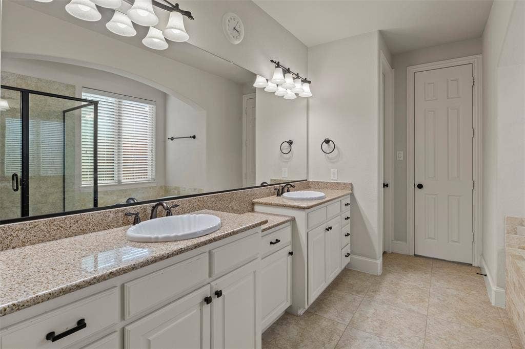 419 Paluxy Drive, Irving, TX 75039