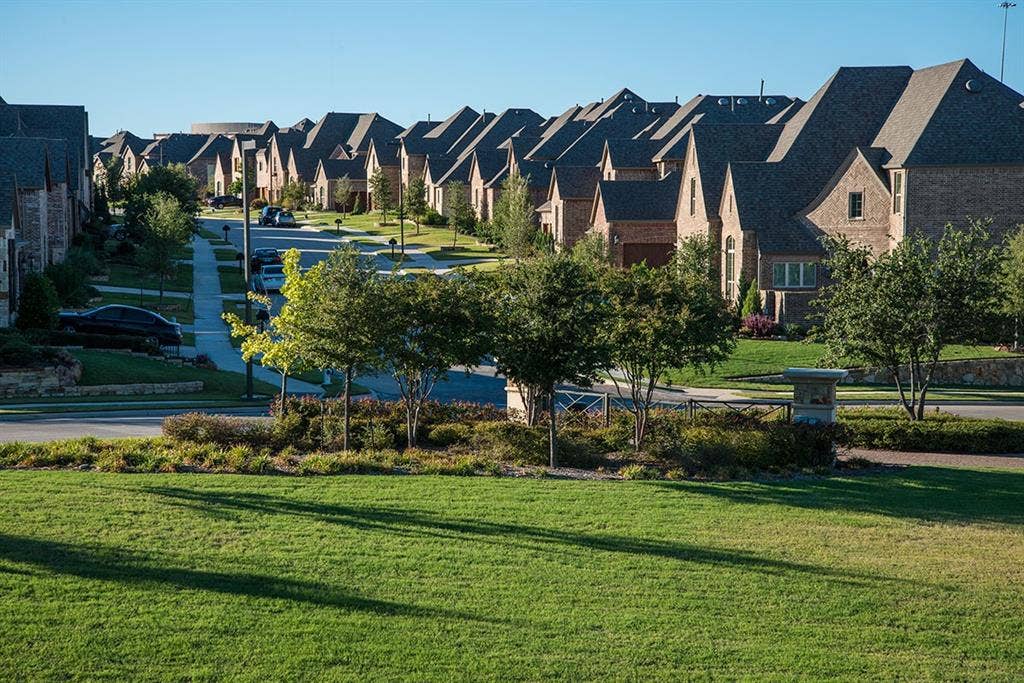 419 Paluxy Drive, Irving, TX 75039