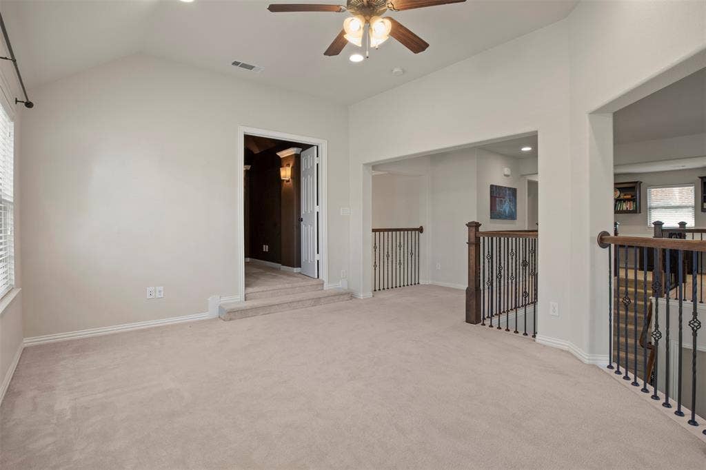 419 Paluxy Drive, Irving, TX 75039