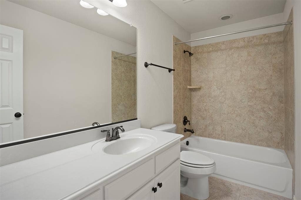419 Paluxy Drive, Irving, TX 75039