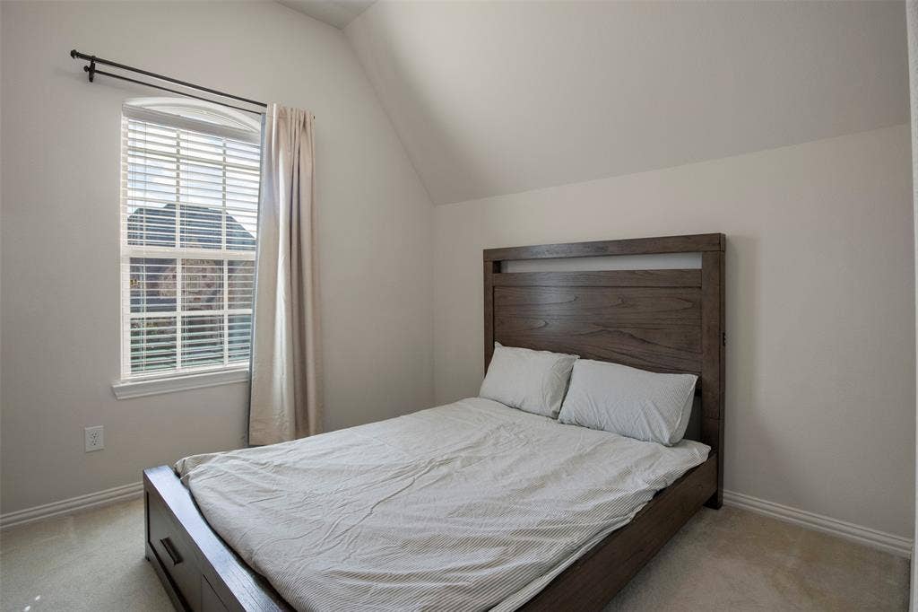 419 Paluxy Drive, Irving, TX 75039