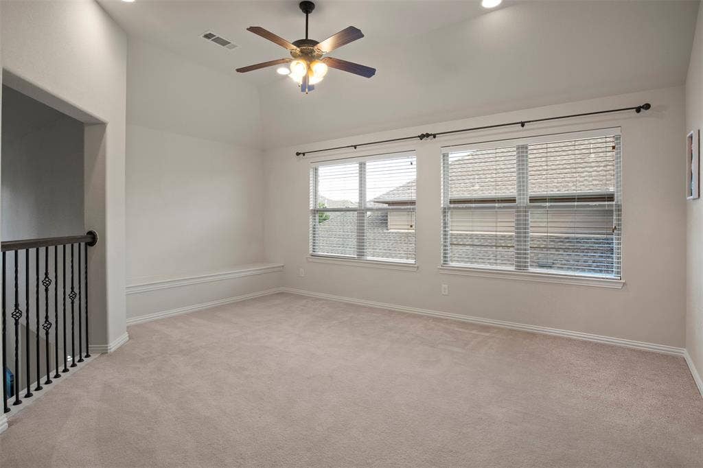 419 Paluxy Drive, Irving, TX 75039