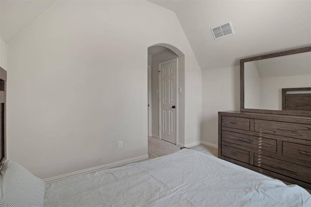 419 Paluxy Drive, Irving, TX 75039