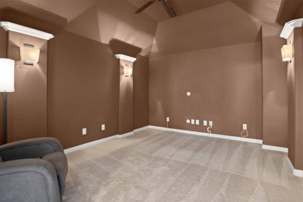 419 Paluxy Drive, Irving, TX 75039