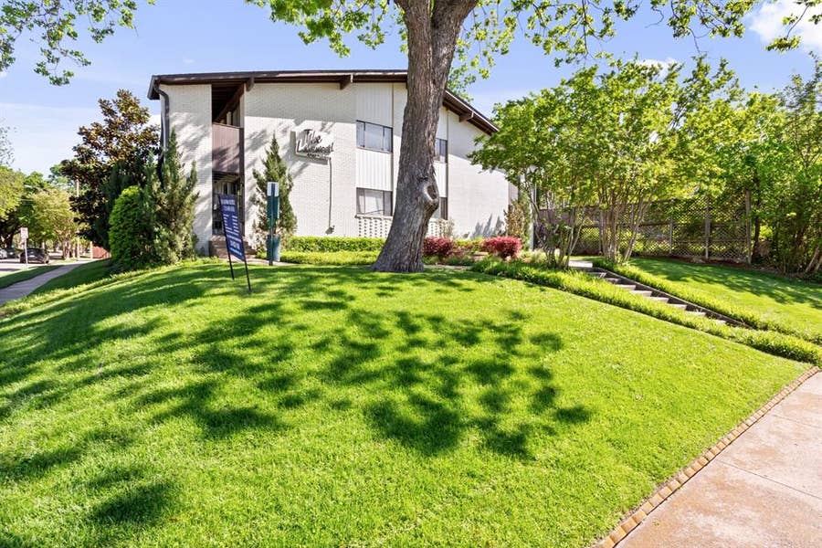 Property photo for 5722 Gaston Avenue, #B, Dallas, TX