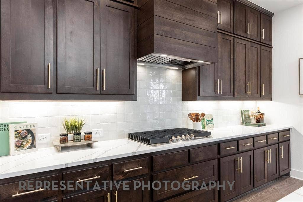 8908 Dovetail Lane, Denton, TX 76207