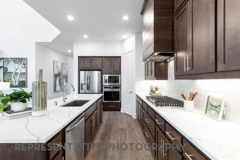 8908 Dovetail Lane, Denton, TX 76207