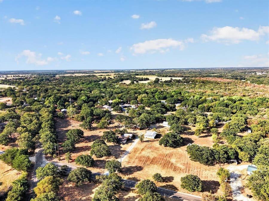 Property photo for 2332 County Road 411, Alvarado, TX