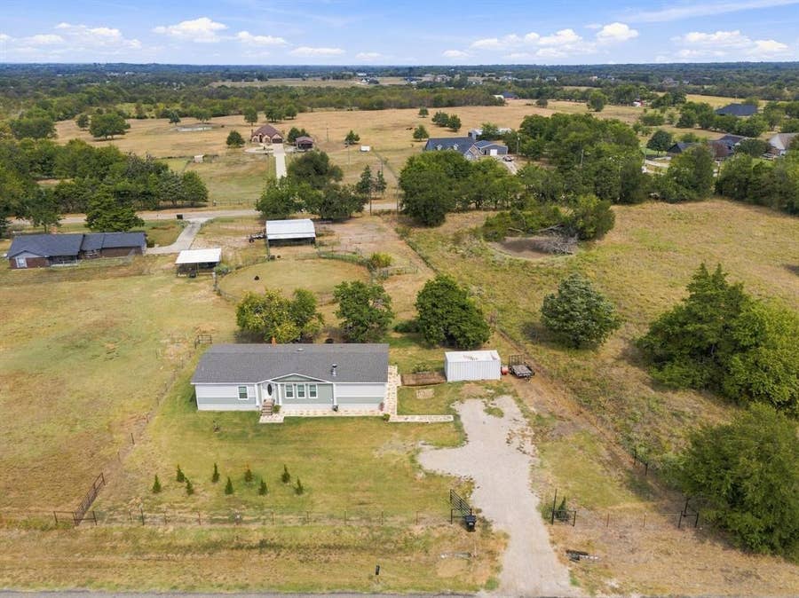 Property photo for 3258 E Interstate Highway 30, Greenville, TX
