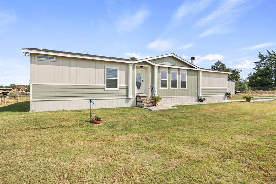 Property photo for 3258 E Interstate Highway 30, Greenville, TX