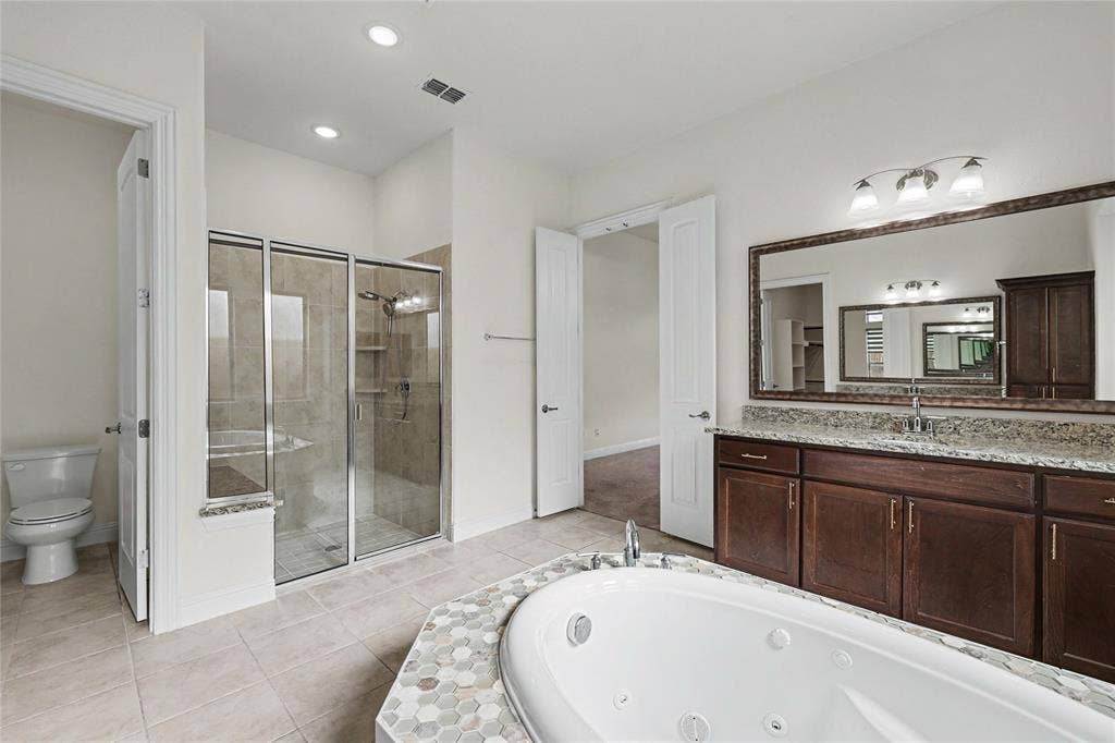 561 Letara Ranch Road, Haslet, TX 76052