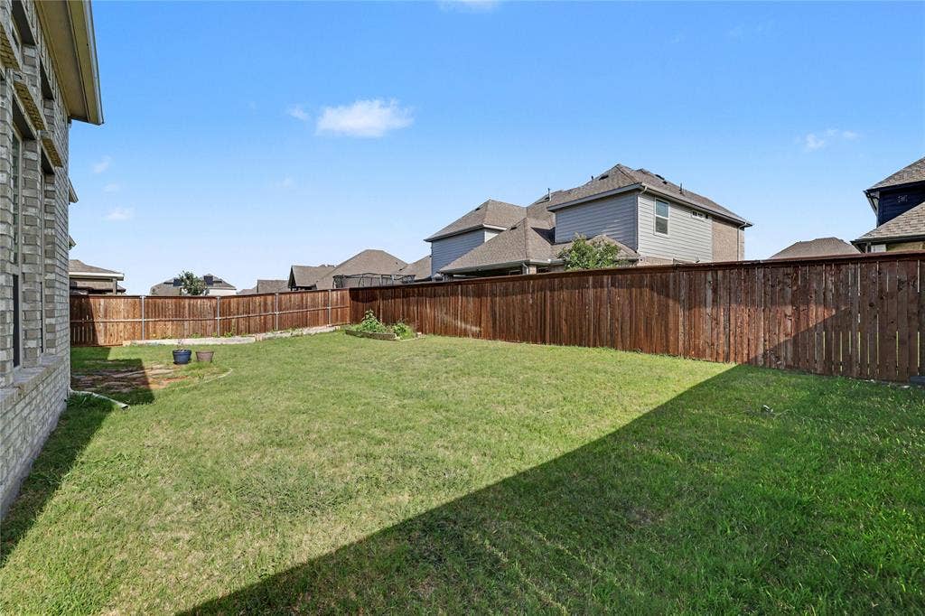 561 Letara Ranch Road, Haslet, TX 76052