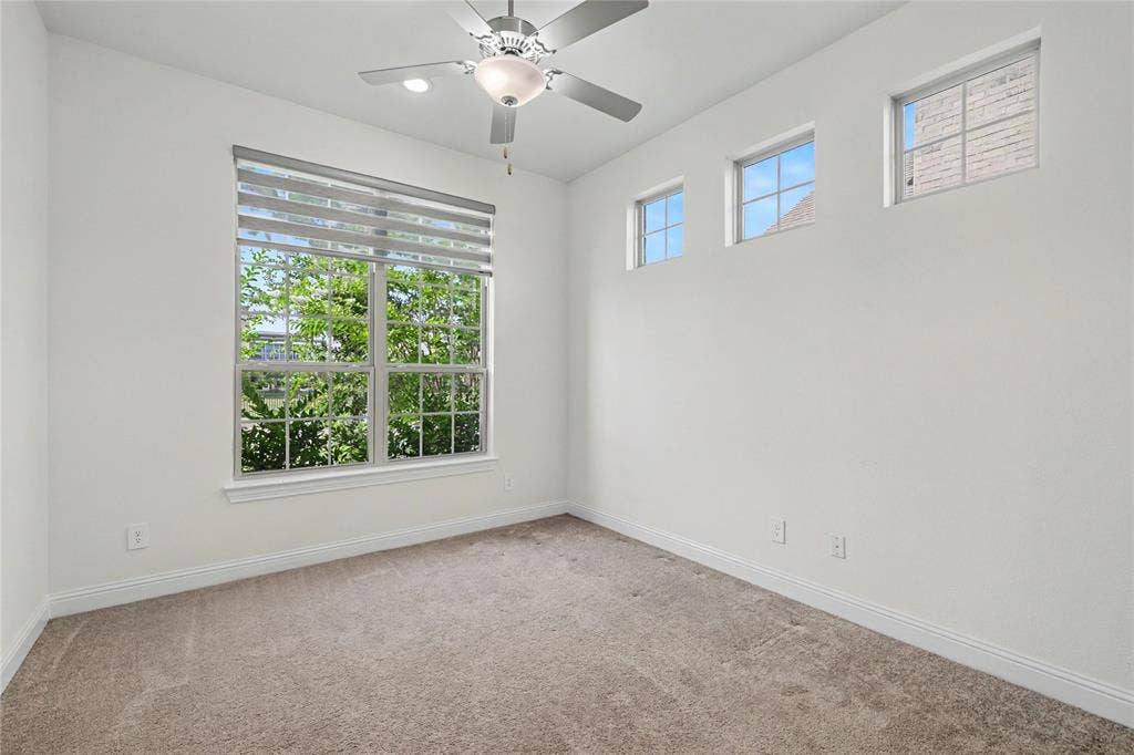 561 Letara Ranch Road, Haslet, TX 76052