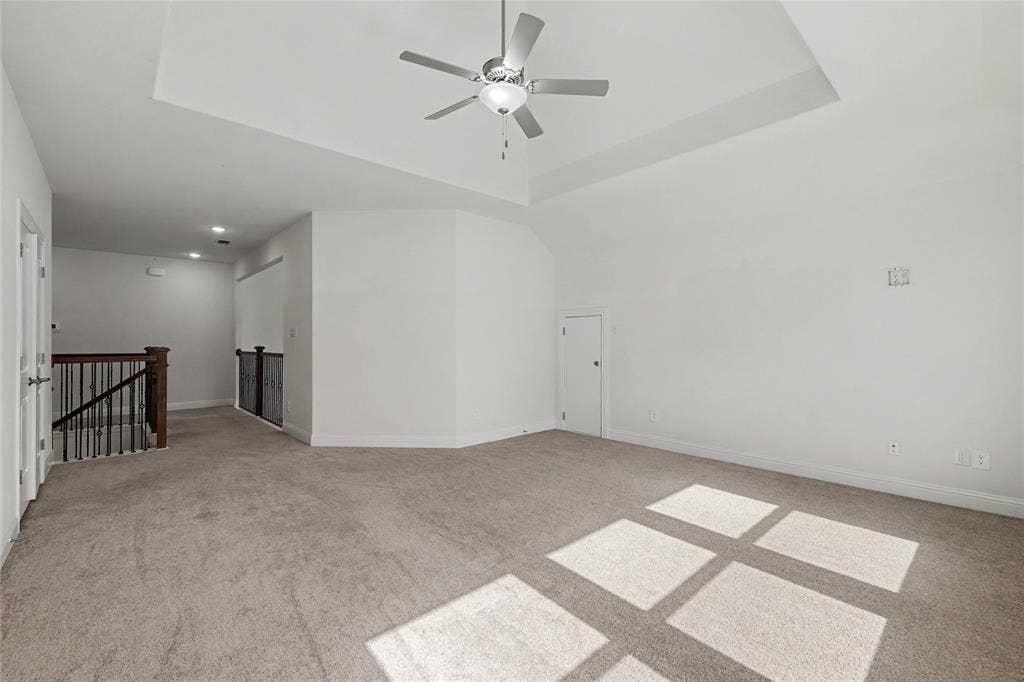 561 Letara Ranch Road, Haslet, TX 76052