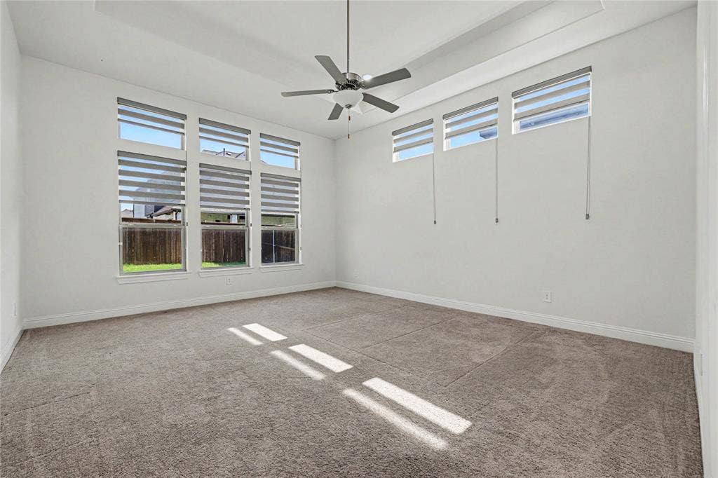 561 Letara Ranch Road, Haslet, TX 76052