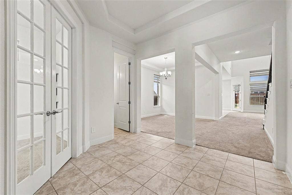 561 Letara Ranch Road, Haslet, TX 76052