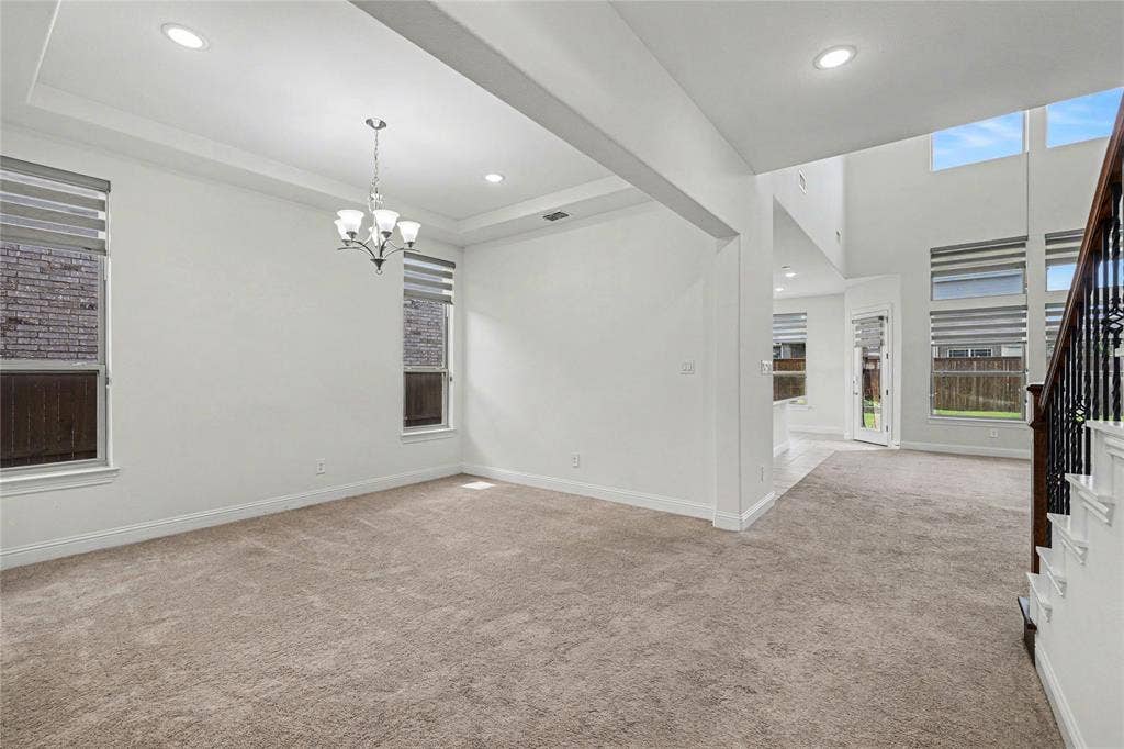 561 Letara Ranch Road, Haslet, TX 76052
