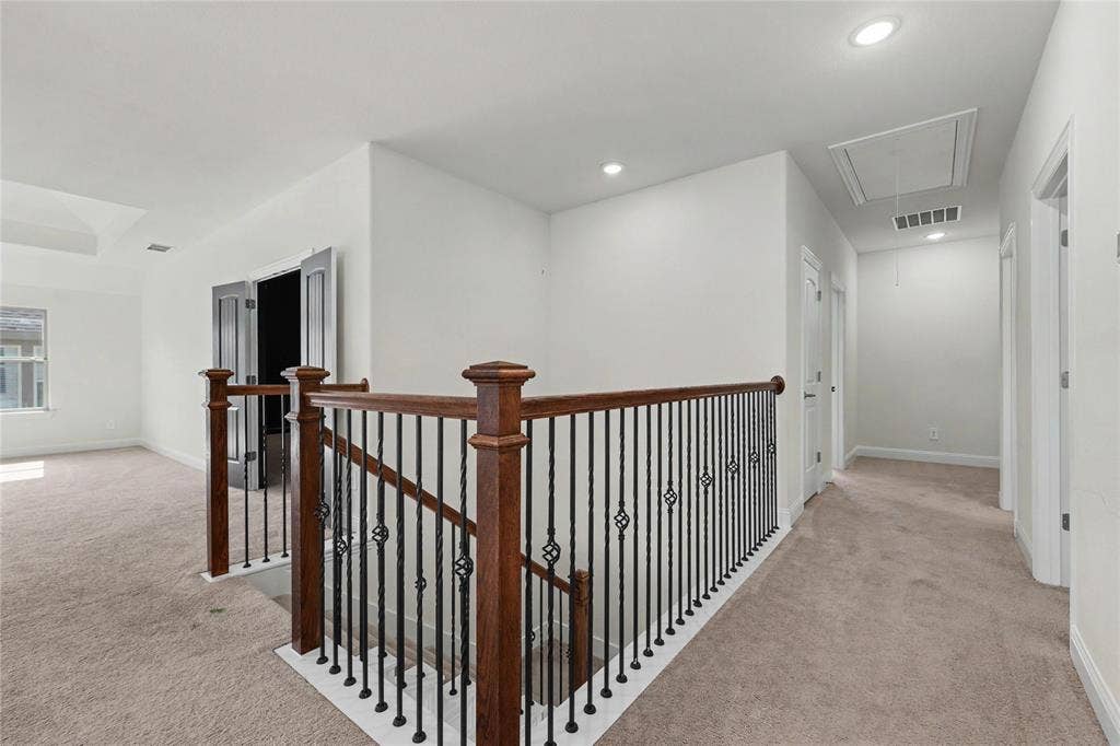 561 Letara Ranch Road, Haslet, TX 76052