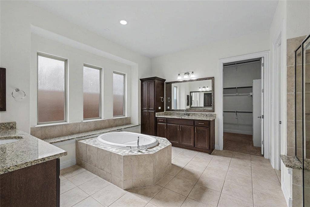 561 Letara Ranch Road, Haslet, TX 76052