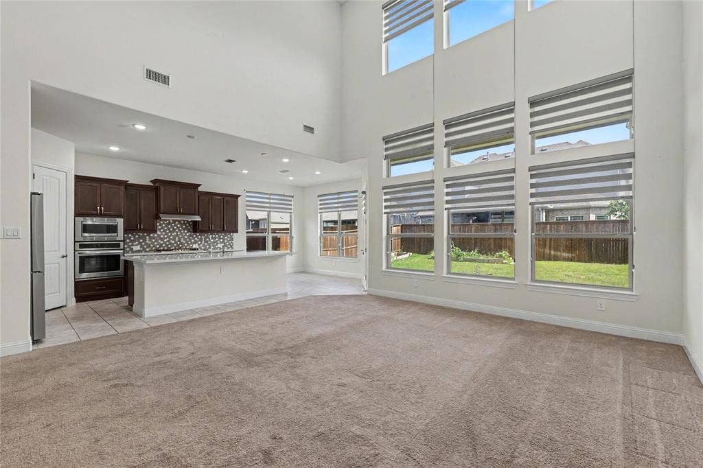 561 Letara Ranch Road, Haslet, TX 76052