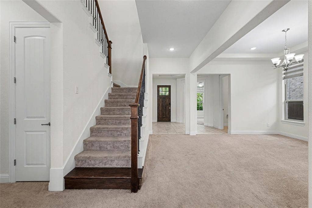 561 Letara Ranch Road, Haslet, TX 76052