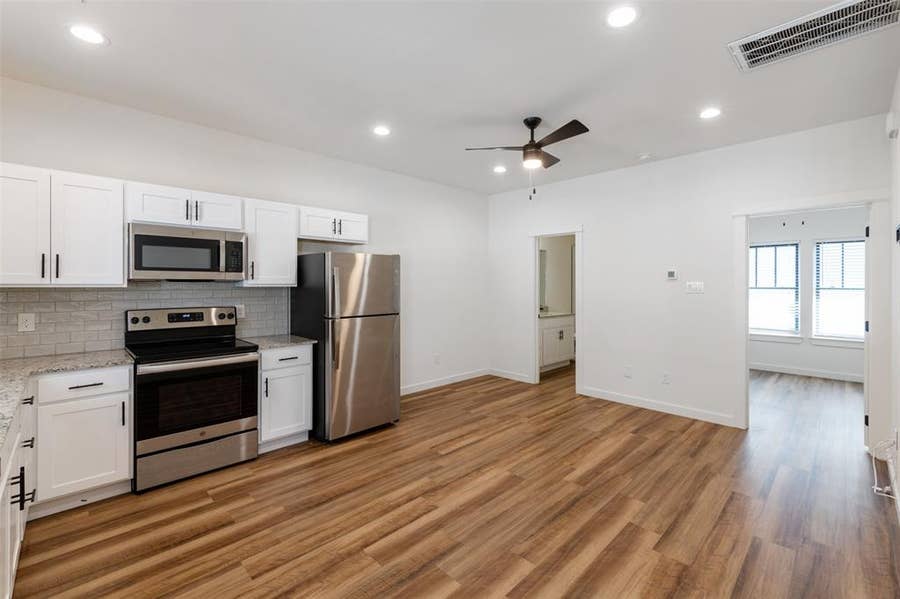 Property photo for 1139 Kings Highway, #103, Dallas, TX