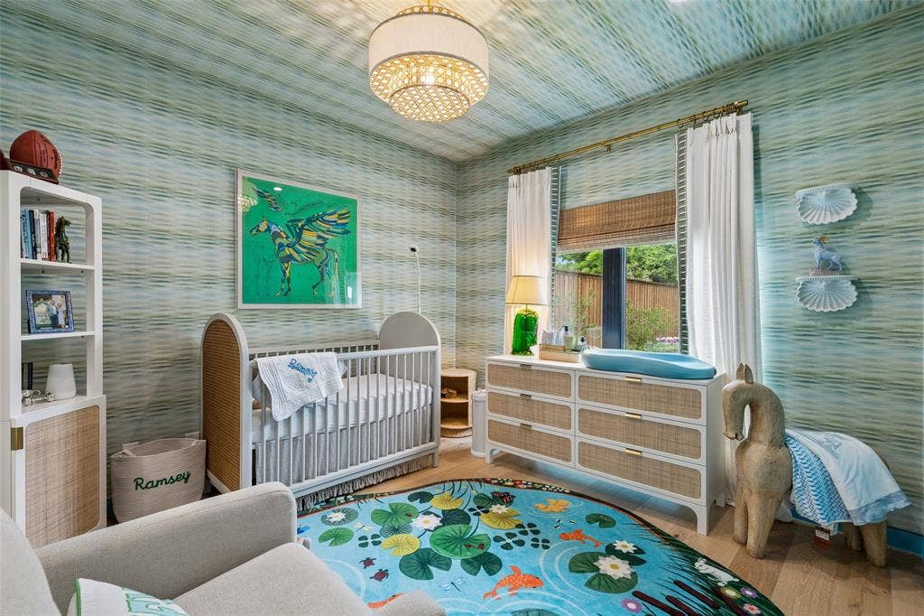 6242 Prospect Avenue, Dallas, TX 75214 6242 Prospect Avenue, Dallas, TX 75214