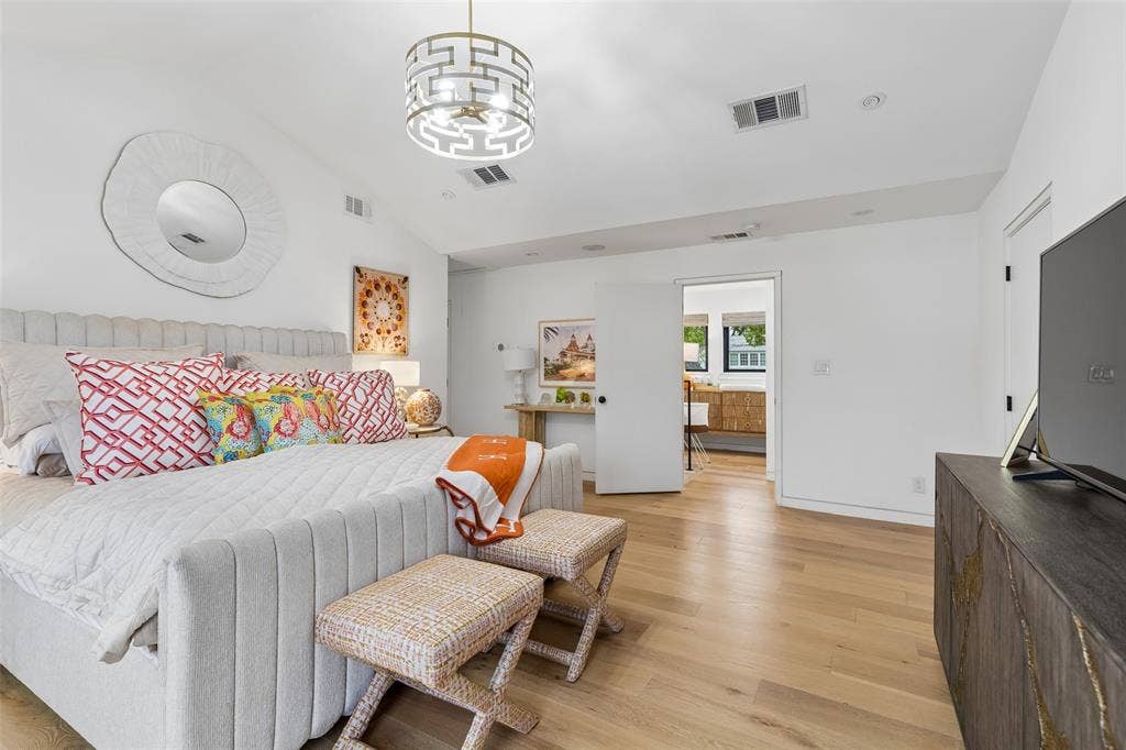 6242 Prospect Avenue, Dallas, TX 75214 6242 Prospect Avenue, Dallas, TX 75214