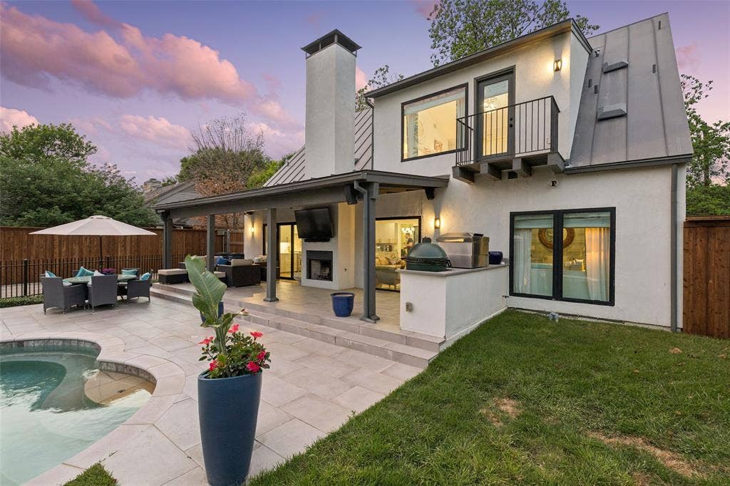 6242 Prospect Avenue, Dallas, TX 75214 6242 Prospect Avenue, Dallas, TX 75214