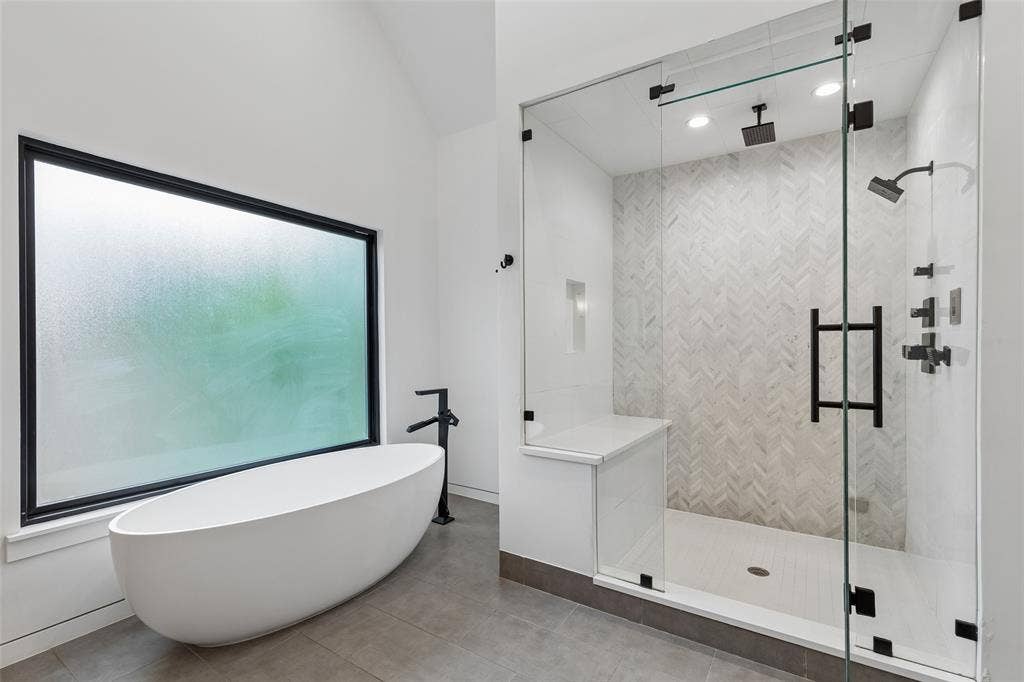 6242 Prospect Avenue, Dallas, TX 75214 6242 Prospect Avenue, Dallas, TX 75214