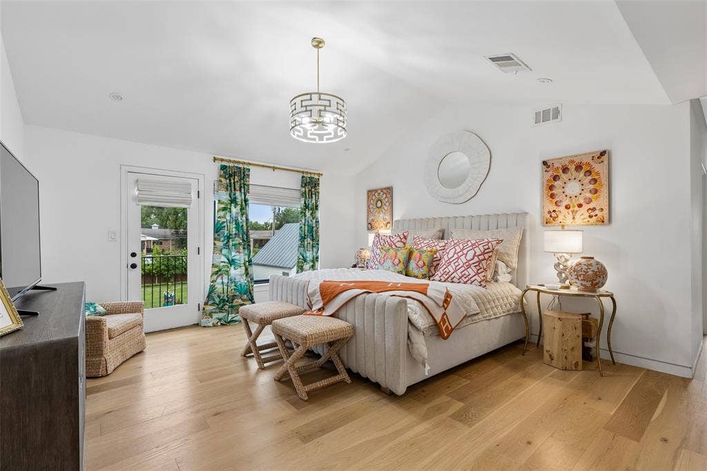 6242 Prospect Avenue, Dallas, TX 75214 6242 Prospect Avenue, Dallas, TX 75214