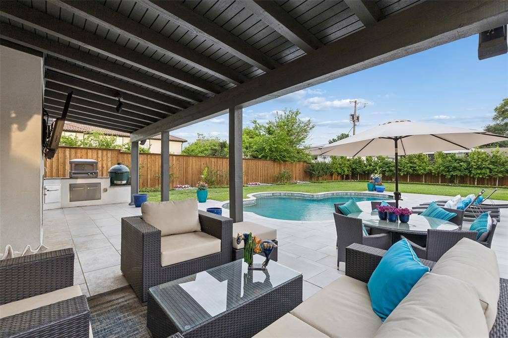 6242 Prospect Avenue, Dallas, TX 75214 6242 Prospect Avenue, Dallas, TX 75214