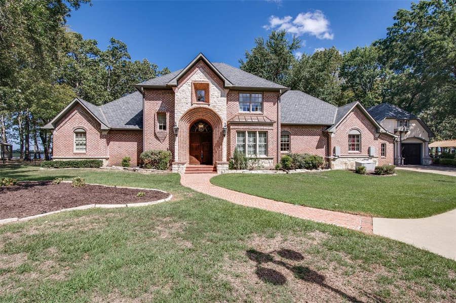 Property photo for 454 County Road 1516, Alba, TX