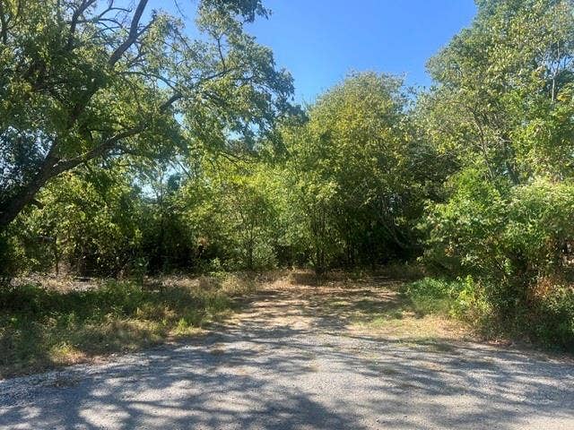 Property photo for 276 Castle Drive, Pottsboro, TX