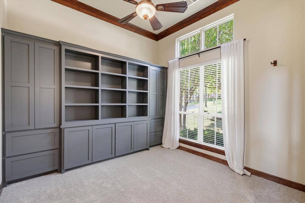 3110 Creek Haven Drive, Highland Village, TX 75077 3110 Creek Haven Drive, Highland Village, TX 75077
