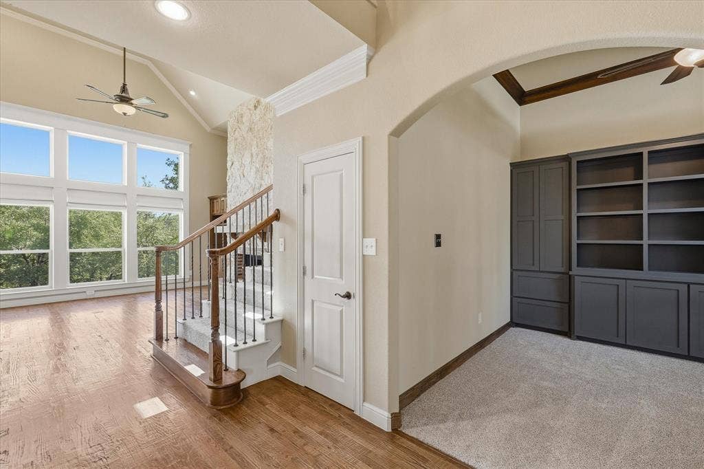 3110 Creek Haven Drive, Highland Village, TX 75077 3110 Creek Haven Drive, Highland Village, TX 75077