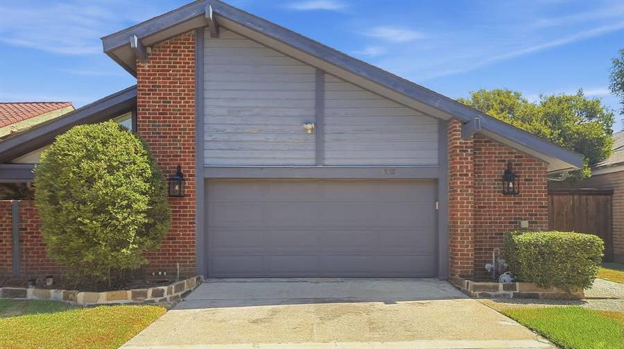 Property photo for 3732 Millswood Drive, Irving, TX