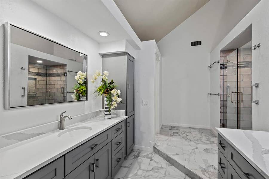 Property photo for 522 Briarcliff Drive, Garland, TX