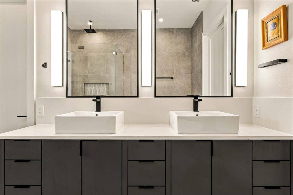 4623 Coles Manor Place, Dallas, TX 75204