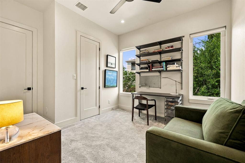 4623 Coles Manor Place, Dallas, TX 75204