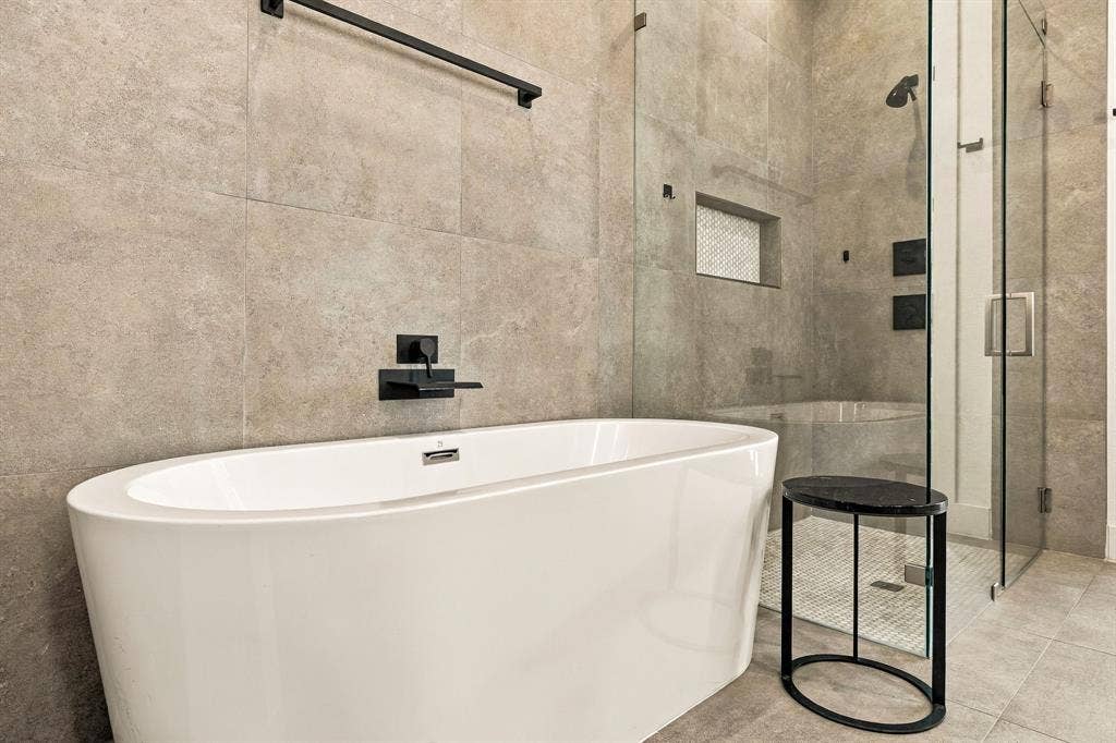 4623 Coles Manor Place, Dallas, TX 75204