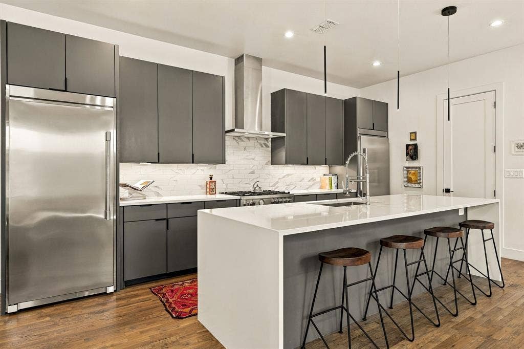 4623 Coles Manor Place, Dallas, TX 75204