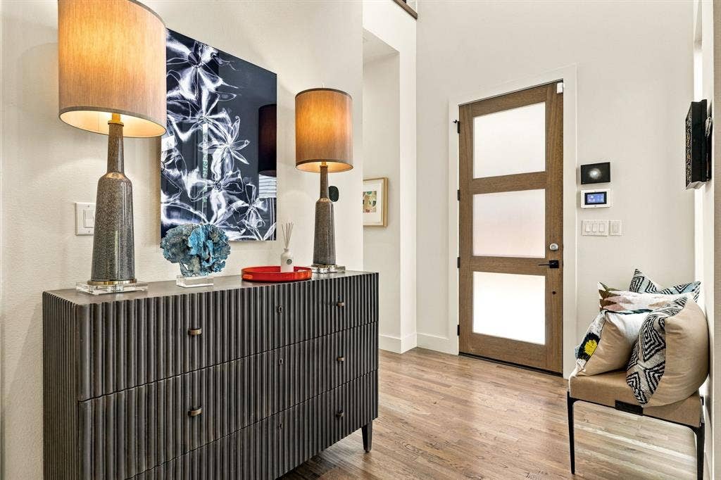 4623 Coles Manor Place, Dallas, TX 75204