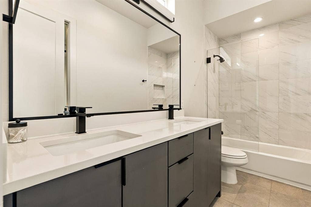 4623 Coles Manor Place, Dallas, TX 75204