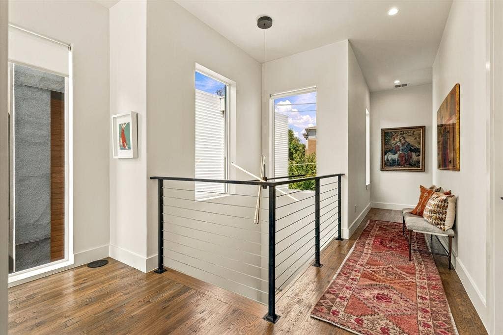 4623 Coles Manor Place, Dallas, TX 75204