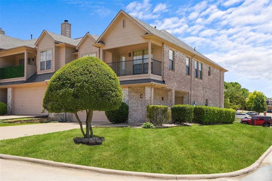 Property photo for 511 Mariner Drive, Rockwall, TX