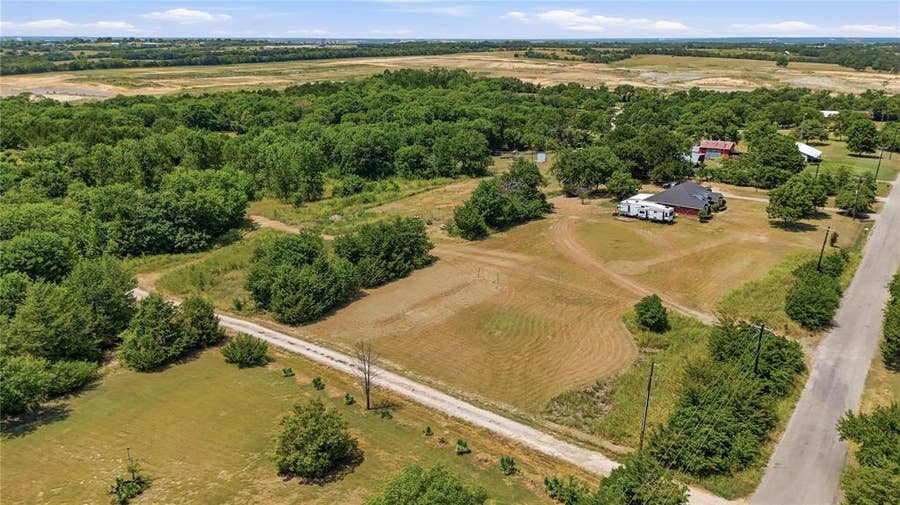 Property photo for 1335-A HARRELL, Howe, TX