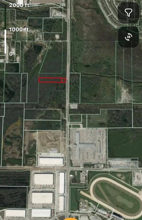 2701 S Belt Line Road, Grand Prairie, TX 75052 2701 S Belt Line Road, Grand Prairie, TX 75052