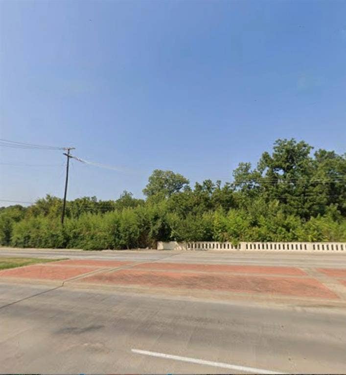 Property photo for 2701 S Belt Line Road, Grand Prairie, TX
