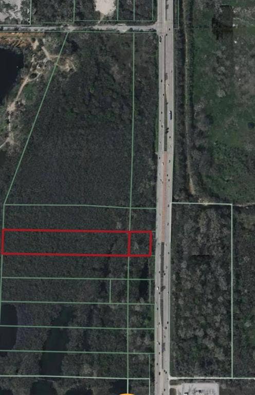 2701 S Belt Line Road, Grand Prairie, TX 75052 2701 S Belt Line Road, Grand Prairie, TX 75052